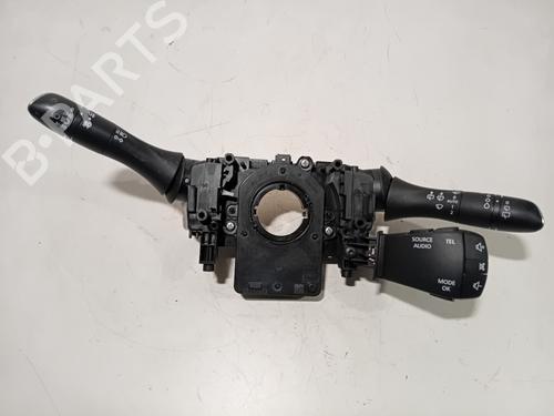Used Steering column stalk Steering column stalk 39211834 39211834