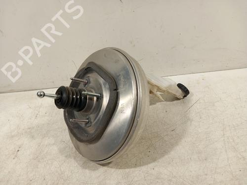 Bremseservo Bremseservo OPEL ASTRA L (OV5) 1.2 (FPHNPJ) (110 hp) 36260521 36260521