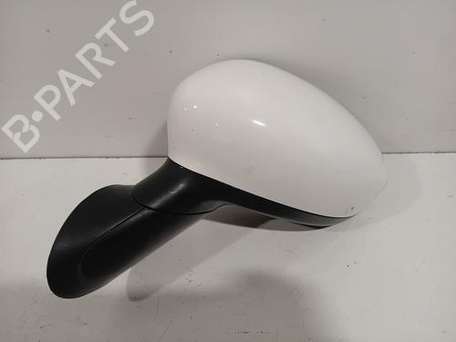 Left mirror FIAT 500 (312_) 1.2 (312AXA1A) | BP27986552C26 