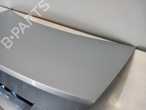 Tailgate MERCEDES-BENZ C-CLASS (W204) C 200 CDI (204.001) | BP36113473C6 - Image 2
