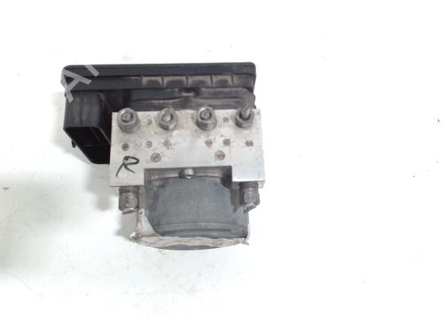 ABS pump RENAULT MEGANE IV Grandtour (K9A/M/N_) 1.5 dCi 110 | BP13720240M43 