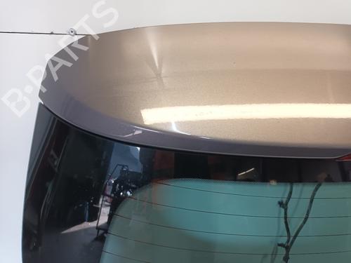 Tailgate FORD FOCUS III Turnier 1.0 EcoBoost | BP29354282C6 