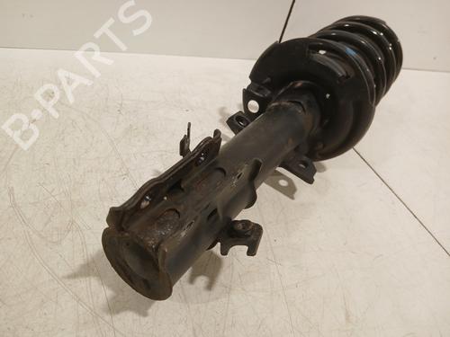 Right front shock absorber FORD TRANSIT COURIER B460 Box Body/MPV 1.0 EcoBoost | BP39689217M17 - Image 3