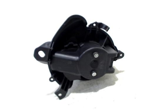 Heater blower motor FIAT FIORINO Box Body/MPV (225_) 1.3 D Multijet (225BXD1A, 225BXB1A, 225BXB11) | BP4974265M62 