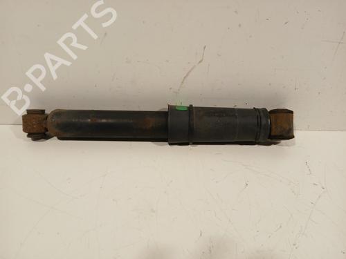 Used Right rear shock absorber RENAULT KANGOO Express (FW0/1_) 1.5 dCi 75 (FW07, FW10, FW04) (75 hp) 30321176