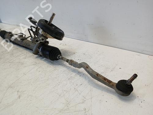 Steering rack DACIA SANDERO II 1.2 | BP24932213M22 - Image 3