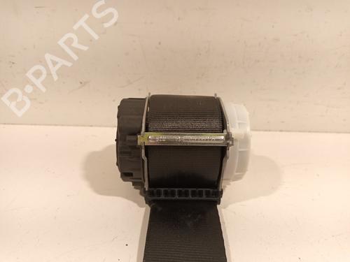Rear left seatbelt VW PASSAT B8 (3G2, CB2) 1.4 GTE Hybrid | BP27479064I29 - Image 2