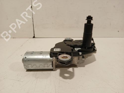 Rear wiper motor VW TAIGO (CS1) 1.0 TSI | BP28135859M102 - Image 4