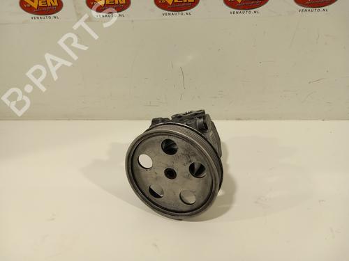 Used Steering pump Steering pump AUDI A4 B8 Avant (8K5) 1.8 TFSI (160 hp) 35980765 35980765