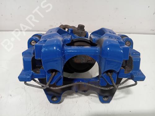 right-rear-brake-caliper-vw-passat-b8-variant-3g5-cb5-2014-36670782 main image