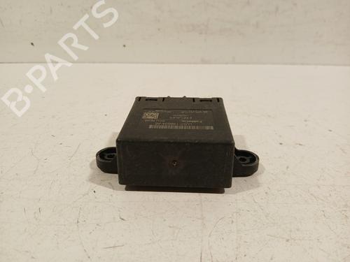 Control unit FORD PUMA (J2K, CF7) 1.0 EcoBoost mHEV | BP29015586M11 - Image 4