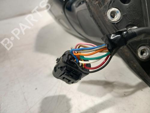 Retrovisor esquerdo KIA PRO CEE'D (JD) 1.6 GDI | BP38412811C26 - Image 8