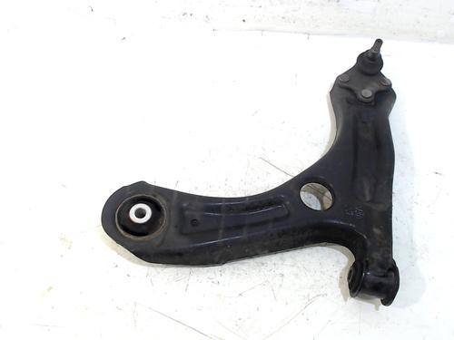 Left front suspension arm VW UP! (121, 122, BL1, BL2, BL3, 123) 1.0 | BP7068209M12 