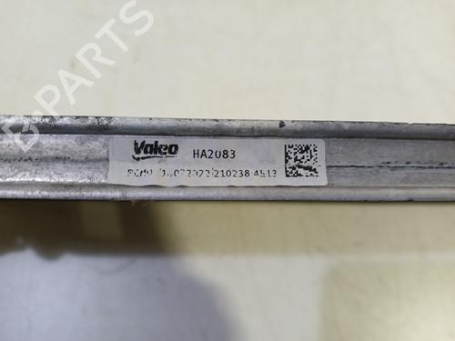 AC radiator BMW 3 (G20, G80, G28) 320 e Plug-in-Hybrid | BP33012646M32  - Image 5