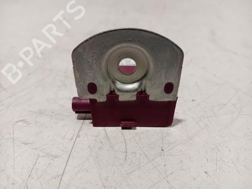 Electronic module AUDI Q8 (4MN, 4MT) 55 TFSI e quattro | BP37609072M83 - Image 2