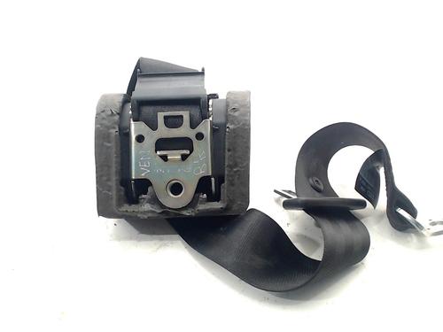 Used Rear right seatbelt AUDI A4 B8 (8K2) 2.0 TFSI (180 hp) 10671660
