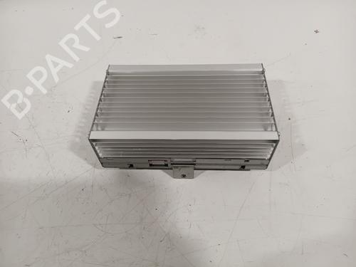 Used Electronic module BMW X5 (F15, F85) xDrive 30 d (258 hp) 32630417