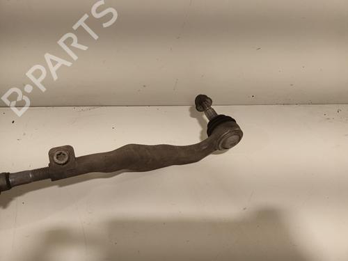 Steering rack MINI MINI (F55) Cooper | BP17517925M22 - Image 7