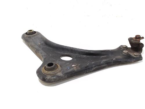 Left front suspension arm PEUGEOT 208 I (CA_, CC_) 1.4 HDi | BP3447761M12 