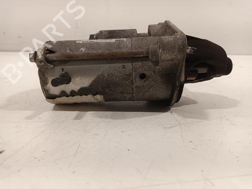 Used Starter Starter 32232261 32232261
