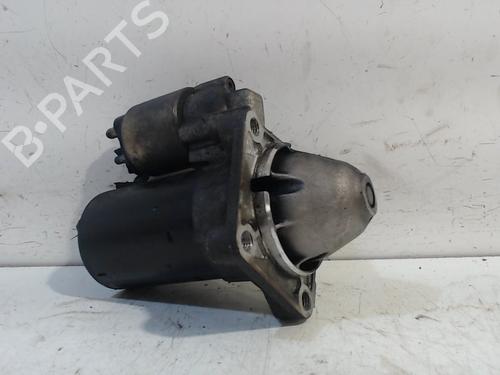 Starter FORD STREET KA (RL2) 1.6 | BP11930540M8 - Image 4