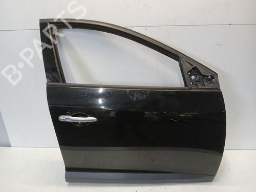 Used Right front door Right front door 36860694 36860694