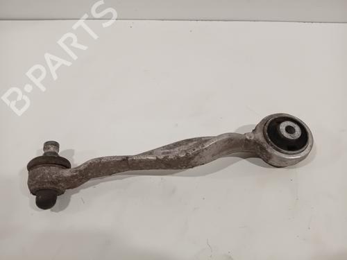 right-front-suspension-arm-audi-a4-b7-avant-8ed-2004-2005-2006-2007-2008-23646556 main image