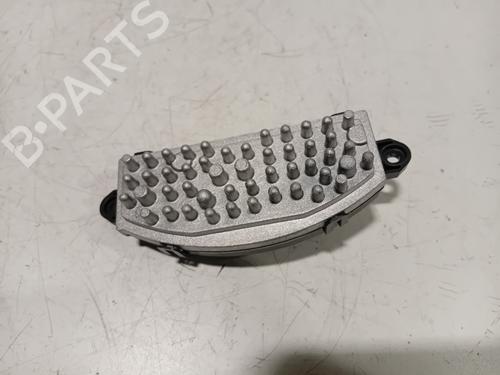 Used Heater resistor Heater resistor CUPRA LEON Sportstourer (KL8, KU8, KUD) 1.4 e-HYBRID (204 hp) 40266302 40266302