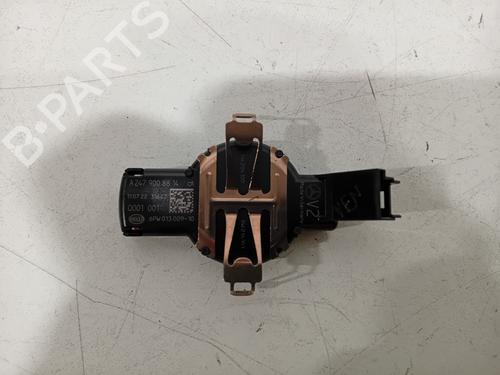 Used Electronic sensor MERCEDES-BENZ EQE (V295) EQE 350 (295.125) (292 hp) 29325489