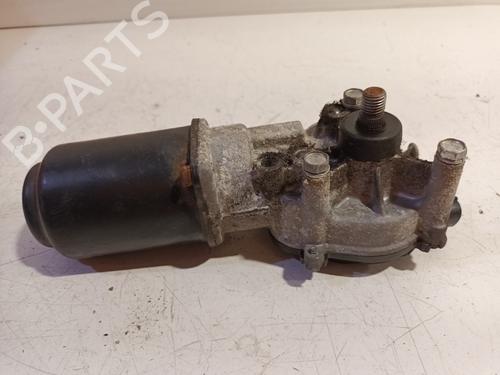 Used Front wiper motor HONDA FR-V (BE) 2.2 i CTDi (BE5) (140 hp) 17386959