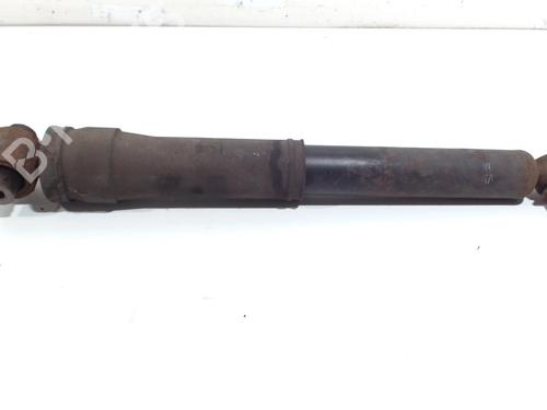 Used Right rear shock absorber Right rear shock absorber 13260575 13260575