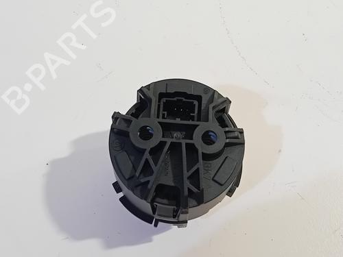 Switch VW TOUAREG (CR7, RC8) 3.0 TDI 4motion | BP23436775I30 - Image 3