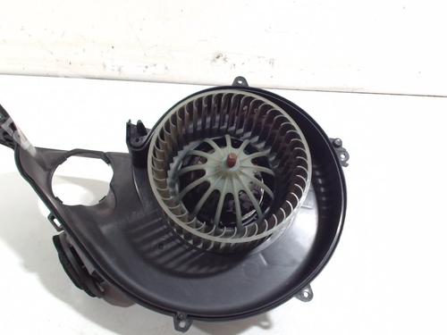 Used Heater blower motor VOLVO S80 II (124) 2.5 T (200 hp) 13299150