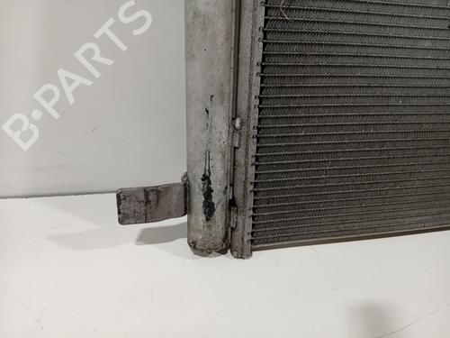 AC radiator VW PASSAT B8 Variant (3G5, CB5) 2.0 TSI 4motion | BP26725725M32 - Image 3