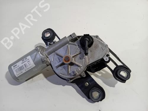 Viskermotor bagrude CUPRA LEON (KL1, KU1, KUG) 1.4 e-HYBRID (245 hp) 30408861