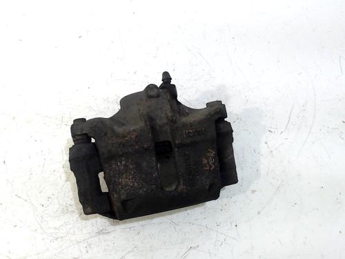 Used Left front brake caliper Left front brake caliper 11785615 11785615