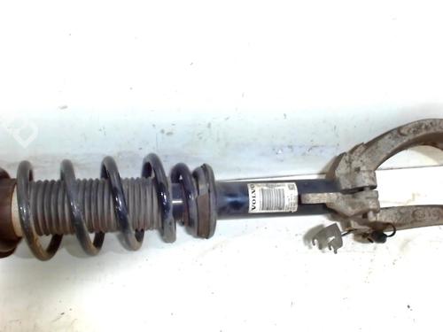 Used Left front shock absorber Left front shock absorber 8951238 8951238