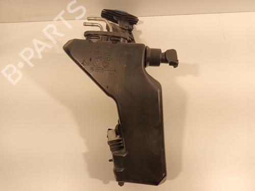 Used Windscreen washer tank Windscreen washer tank MERCEDES-BENZ C-CLASS Coupe (C205) C 180 (205.340) (156 hp) 39619936 39619936