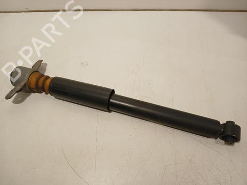 Right rear shock absorber KIA CEED Sportswagon (CD) 1.5 T-GDI | BP24332831M19 