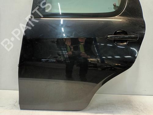 Dør venstre bagtil PEUGEOT 108 1.0 VTi | BP33657015C4 - Image 3