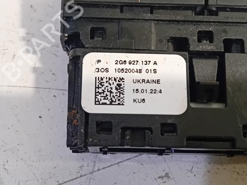Switch VW POLO VI (AW1, BZ1, AE1) GTI | BP28010730I30 - Image 6