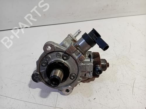 Used Fuel pump BMW 3 (F30, F80) 320 d (163 hp) 29028622