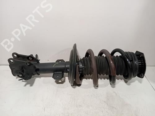 Used Right front shock absorber Right front shock absorber 38467921 38467921