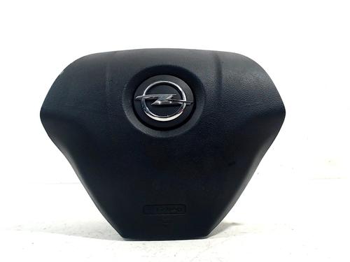 BP8914052C9 main image