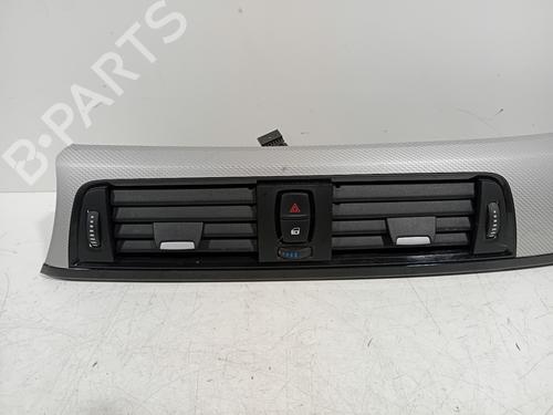 Air vent BMW 3 Touring (F31) 320 d | BP23183487I21 