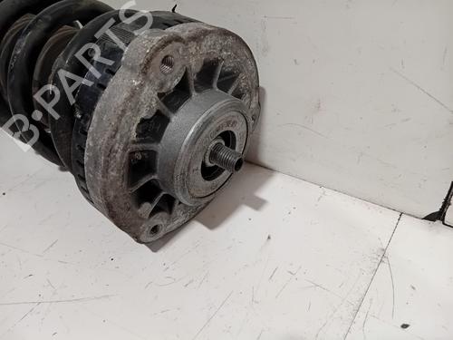 Left front shock absorber BMW 5 Touring (F11) 528 i | BP28693496M16 