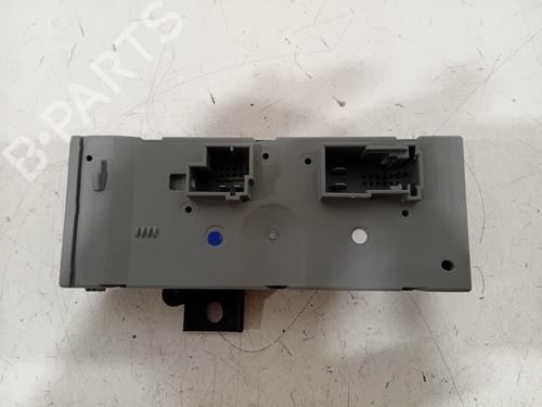 Control unit MERCEDES-BENZ EQE (V295) EQE 350 (295.125) | BP29333760M11 - Image 5