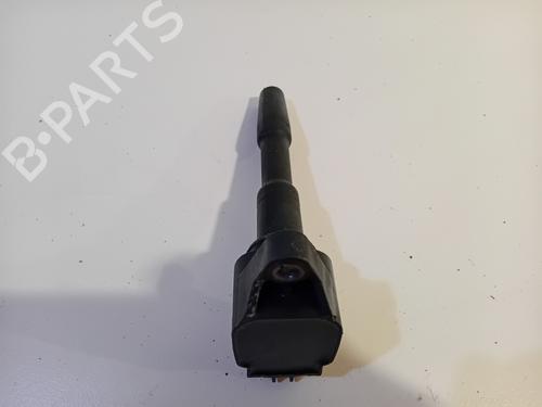 Tændspole RENAULT CLIO IV Grandtour (KH_) 0.9 TCe 90 (90 hp) 23250710