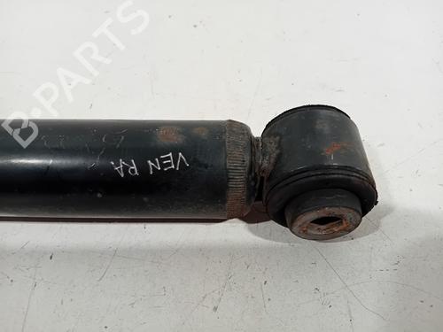 Højre bagtil støddæmper CITROËN C3 III (SX) 1.2 VTi 82 | BP27986583M19 - Image 5