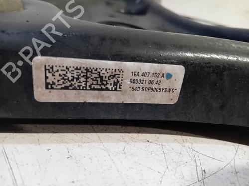 Højre fortil bærearm VW ID.4 (E21) Performance | BP29371122M13 